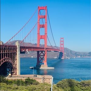 Meet your Posher, Carolyn